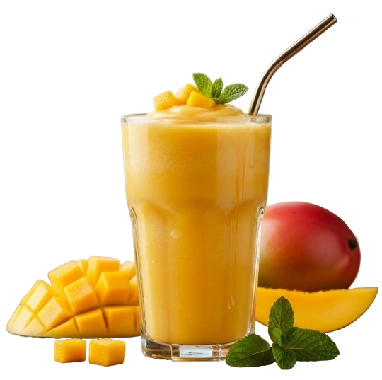 Mango Juice